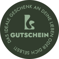 Button Gutschein