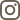 icon ig dunkel