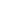 icon ig hell